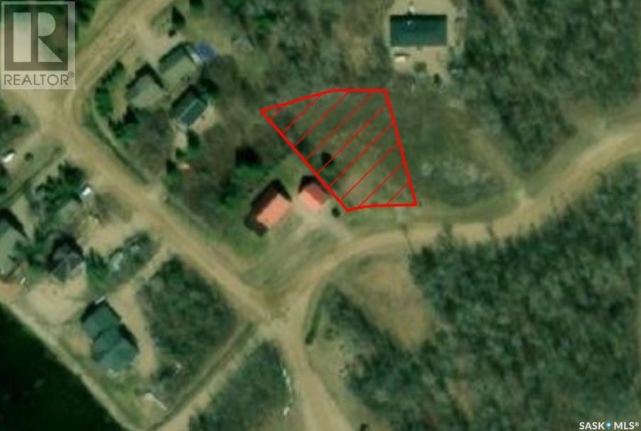 Lot 11 Northwood Crescent, Big River Rm No. 555, Saskatchewan  S0J 0E0 - Photo 2 - SK999428