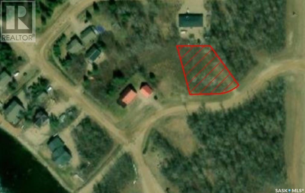 Lot 10 Northwood Crescent, Big River Rm No. 555, Saskatchewan  S0J 0E0 - Photo 2 - SK999427