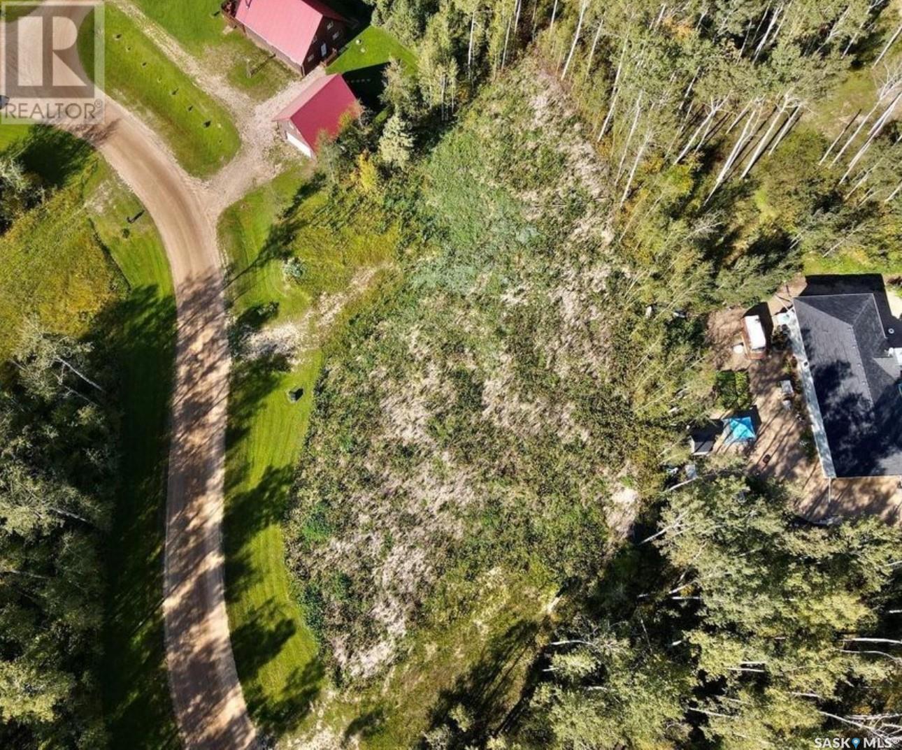 Lot 10 Northwood Crescent, Big River Rm No. 555, Saskatchewan  S0J 0E0 - Photo 5 - SK999427
