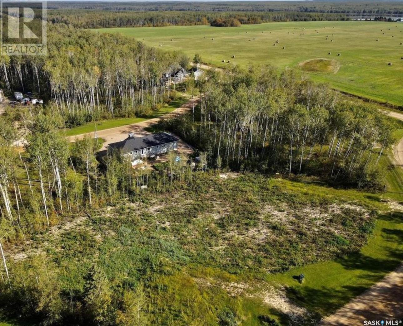 Lot 10 Northwood Crescent, Big River Rm No. 555, Saskatchewan  S0J 0E0 - Photo 7 - SK999427
