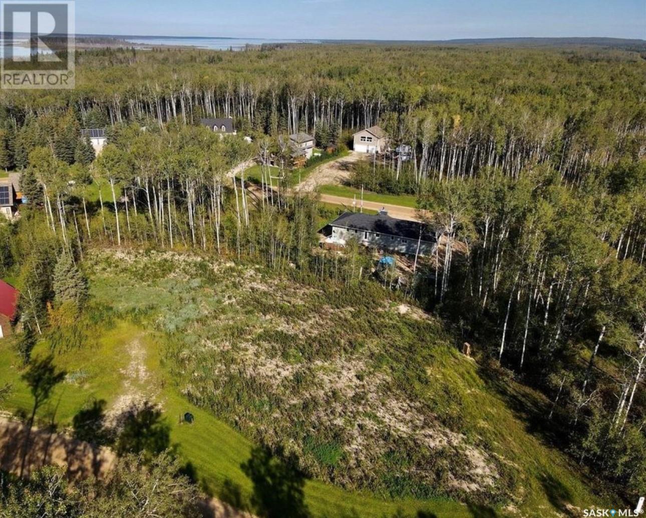 Lot 10 Northwood Crescent, Big River Rm No. 555, Saskatchewan  S0J 0E0 - Photo 8 - SK999427