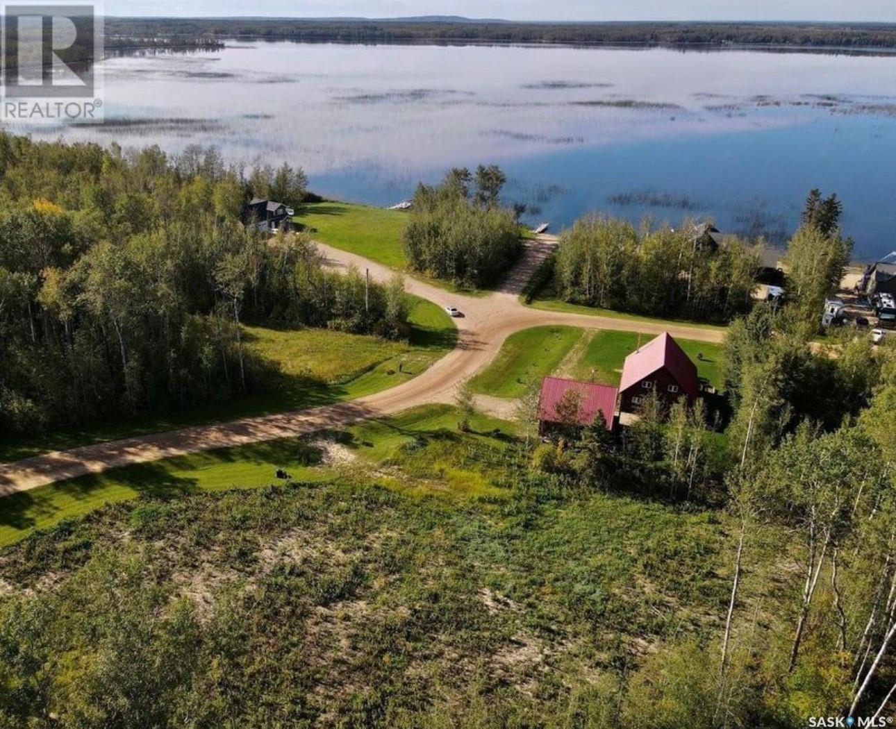Lot 10 Northwood Crescent, Big River Rm No. 555, Saskatchewan  S0J 0E0 - Photo 9 - SK999427