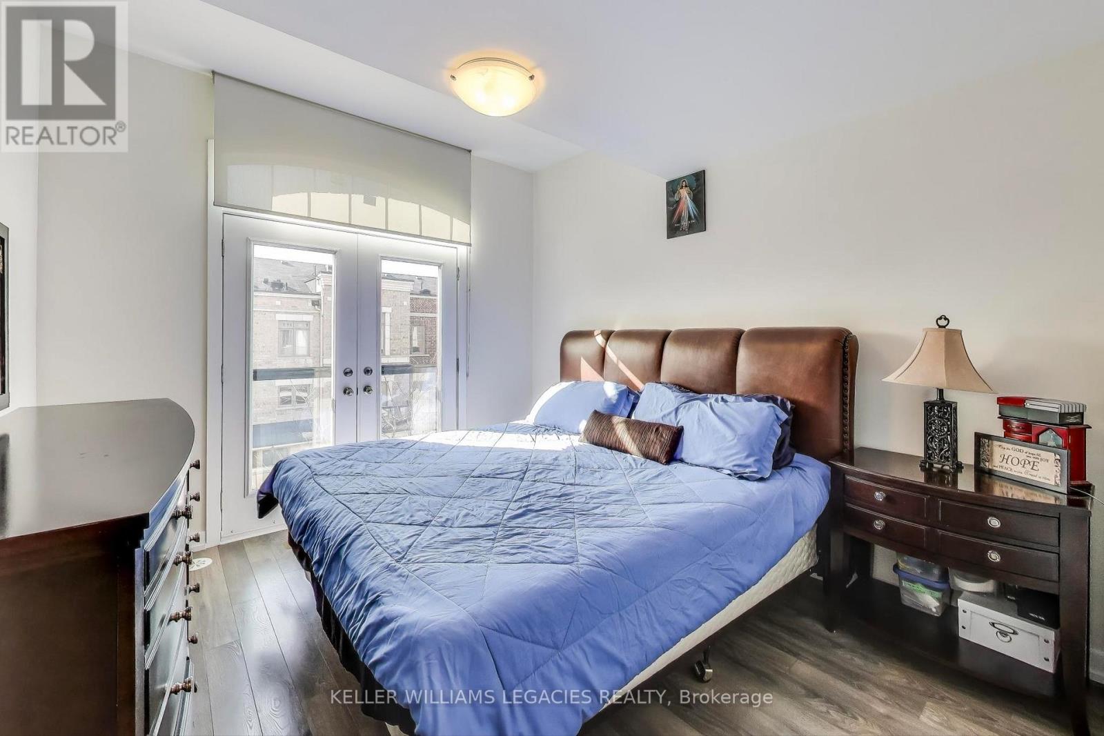 31 - 2335 Sheppard Avenue W, Toronto, Ontario  M9M 0E7 - Photo 12 - W12034455