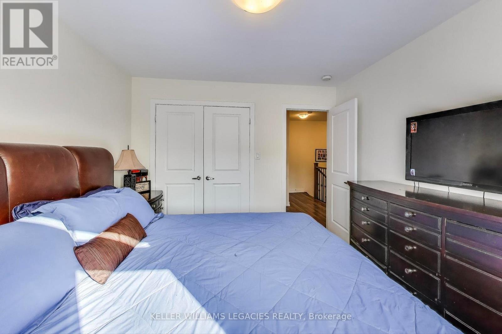 31 - 2335 Sheppard Avenue W, Toronto, Ontario  M9M 0E7 - Photo 13 - W12034455