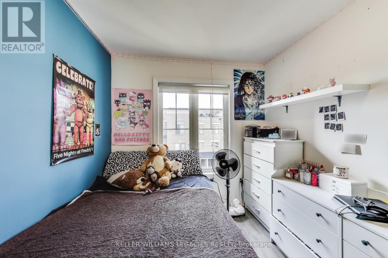 31 - 2335 Sheppard Avenue W, Toronto, Ontario  M9M 0E7 - Photo 14 - W12034455