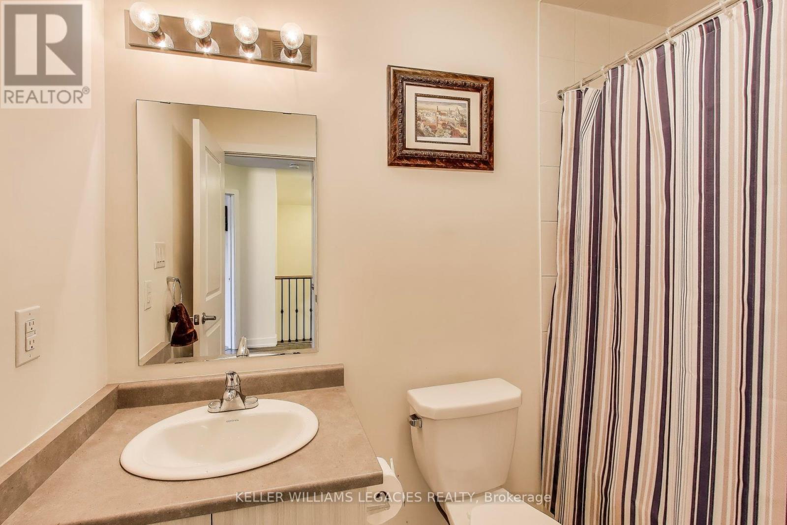 31 - 2335 Sheppard Avenue W, Toronto, Ontario  M9M 0E7 - Photo 16 - W12034455