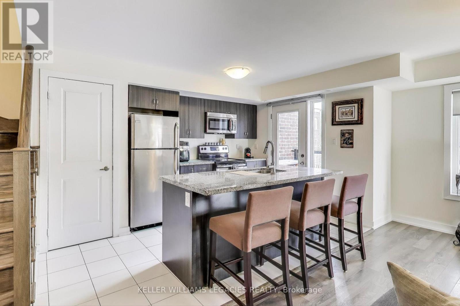 Property at 31 - 2335 SHEPPARD AVENUE W image 5