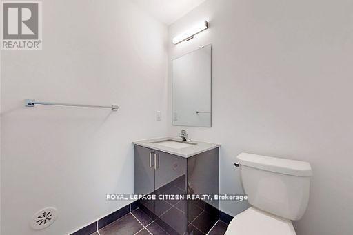 262 - 1095 Douglas Mccurdy Comn, Mississauga, Ontario  L5G 0C6 - Photo 19 - W12034475