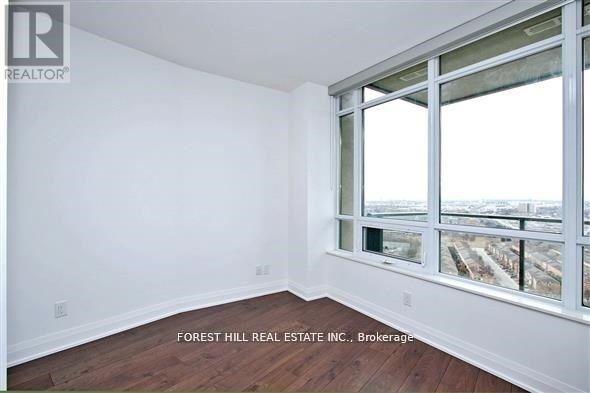 2405 - 36 Park Lawn Road, Toronto (Mimico), Ontario  M8Y 3H8 - Photo 8 - W12034495