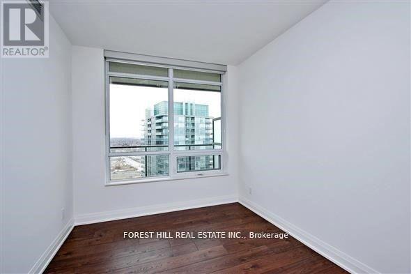 2405 - 36 Park Lawn Road, Toronto (Mimico), Ontario  M8Y 3H8 - Photo 9 - W12034495