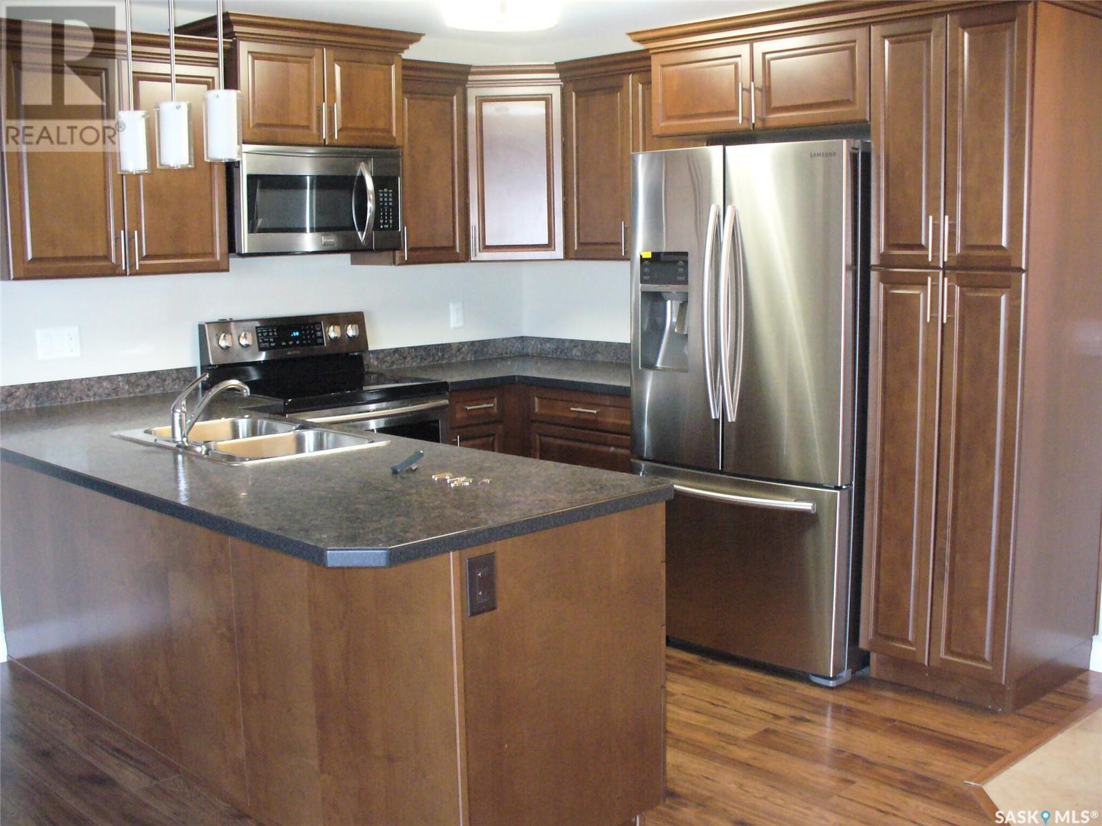 132 3630 Haughton Road E, Regina, Saskatchewan  S4V 1P1 - Photo 3 - SK999420