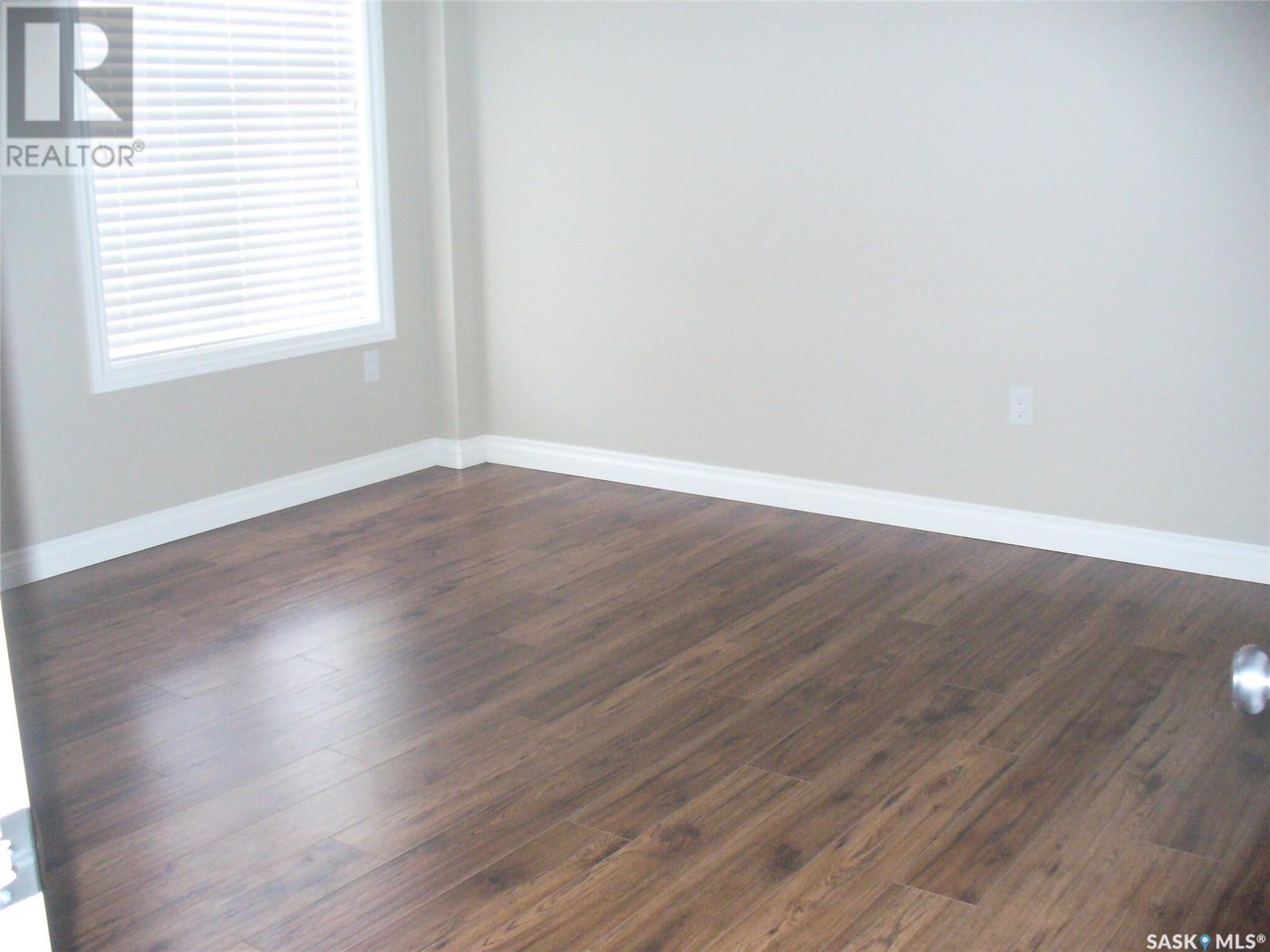 132 3630 Haughton Road E, Regina, Saskatchewan  S4V 1P1 - Photo 5 - SK999420