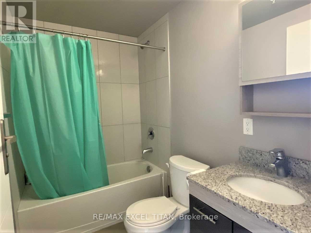 620 - 250 Albert Street, Waterloo, Ontario  N2L 3T6 - Photo 10 - X12034443