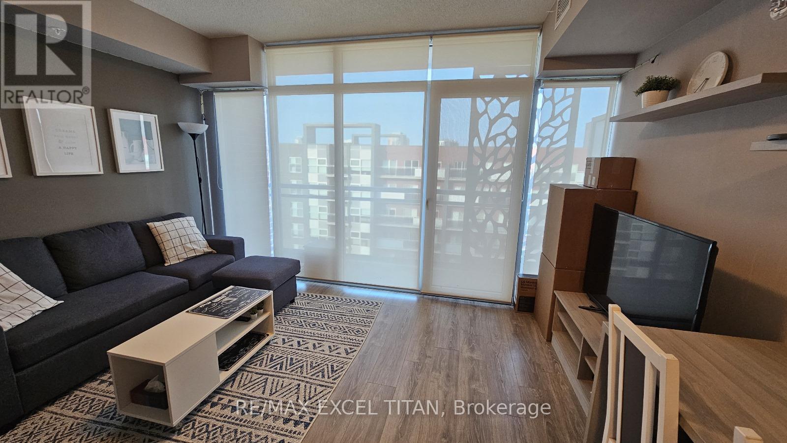 620 - 250 Albert Street, Waterloo, Ontario  N2L 3T6 - Photo 4 - X12034443