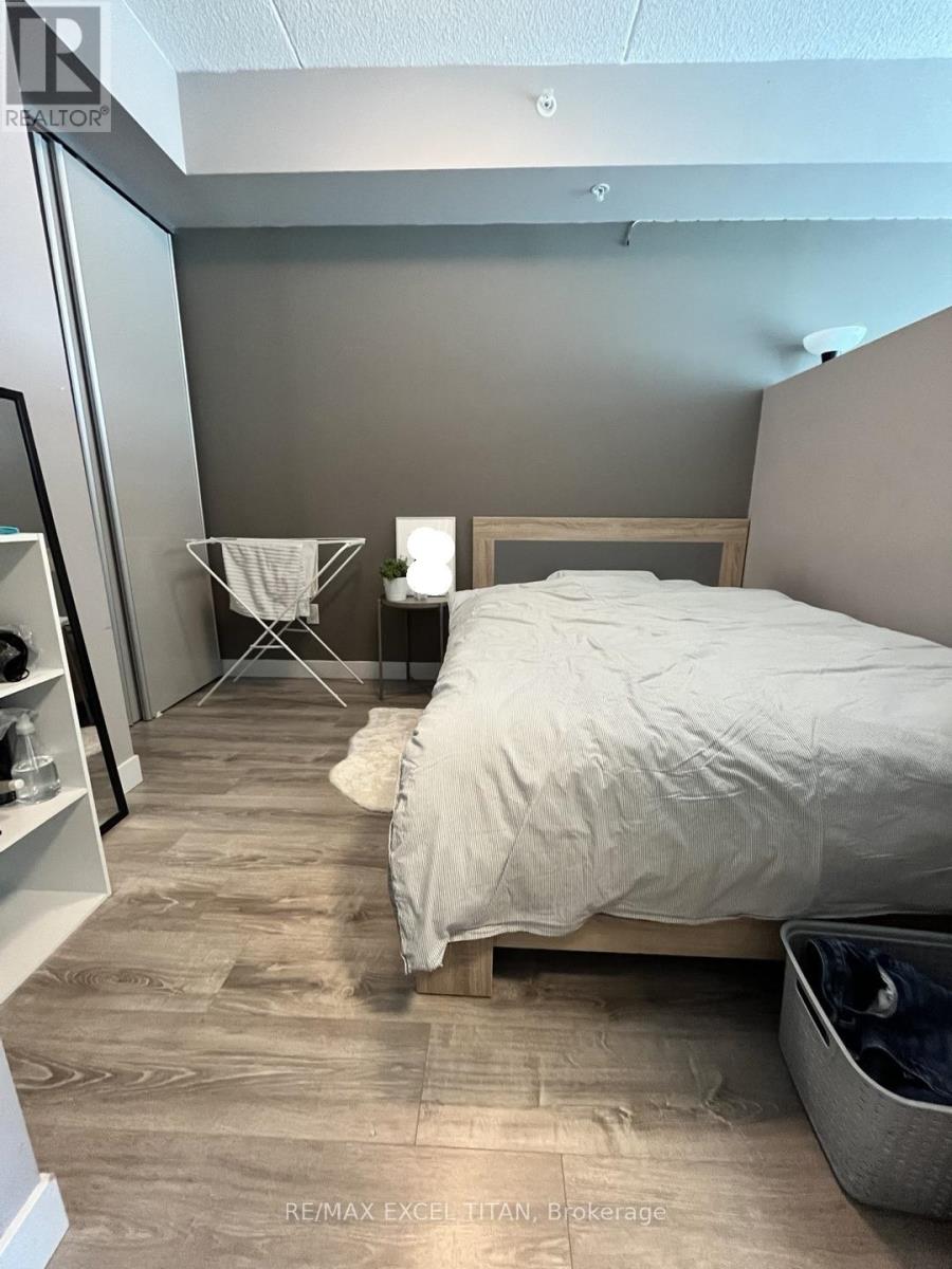 620 - 250 Albert Street, Waterloo, Ontario  N2L 3T6 - Photo 7 - X12034443