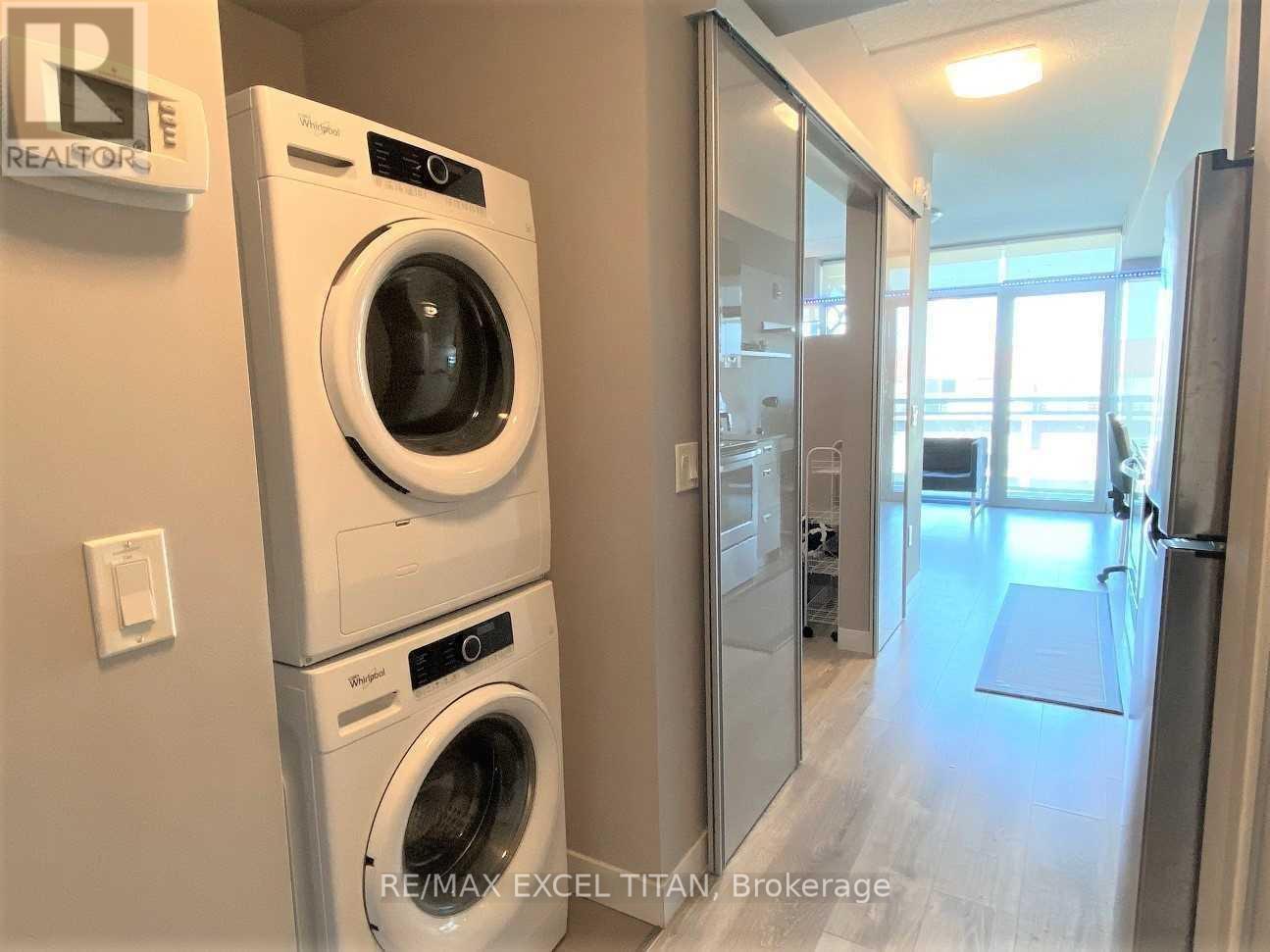 620 - 250 Albert Street, Waterloo, Ontario  N2L 3T6 - Photo 9 - X12034443