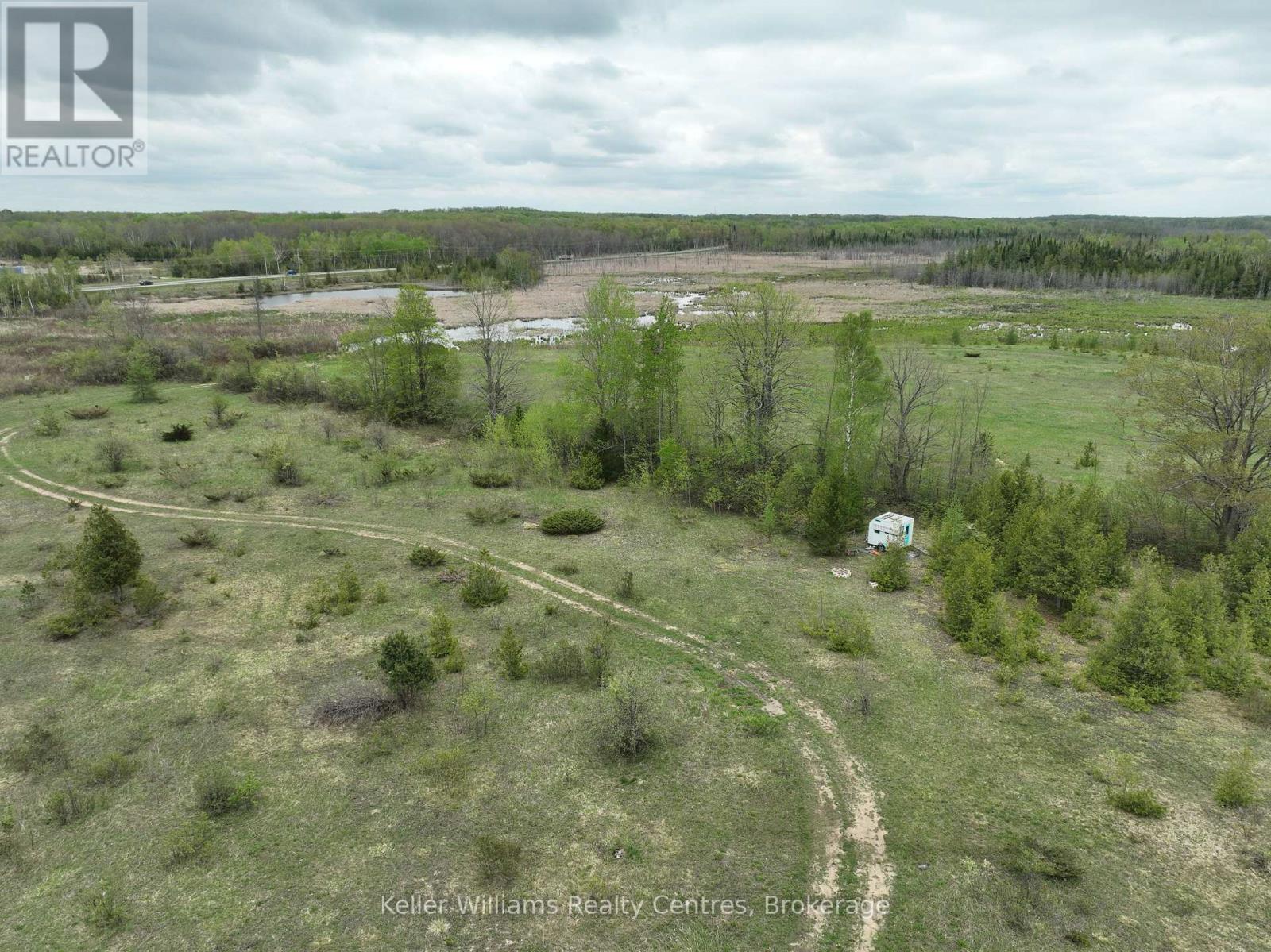 19528 Highway 6, South Bruce Peninsula, Ontario  N0H 2T0 - Photo 33 - X12024200