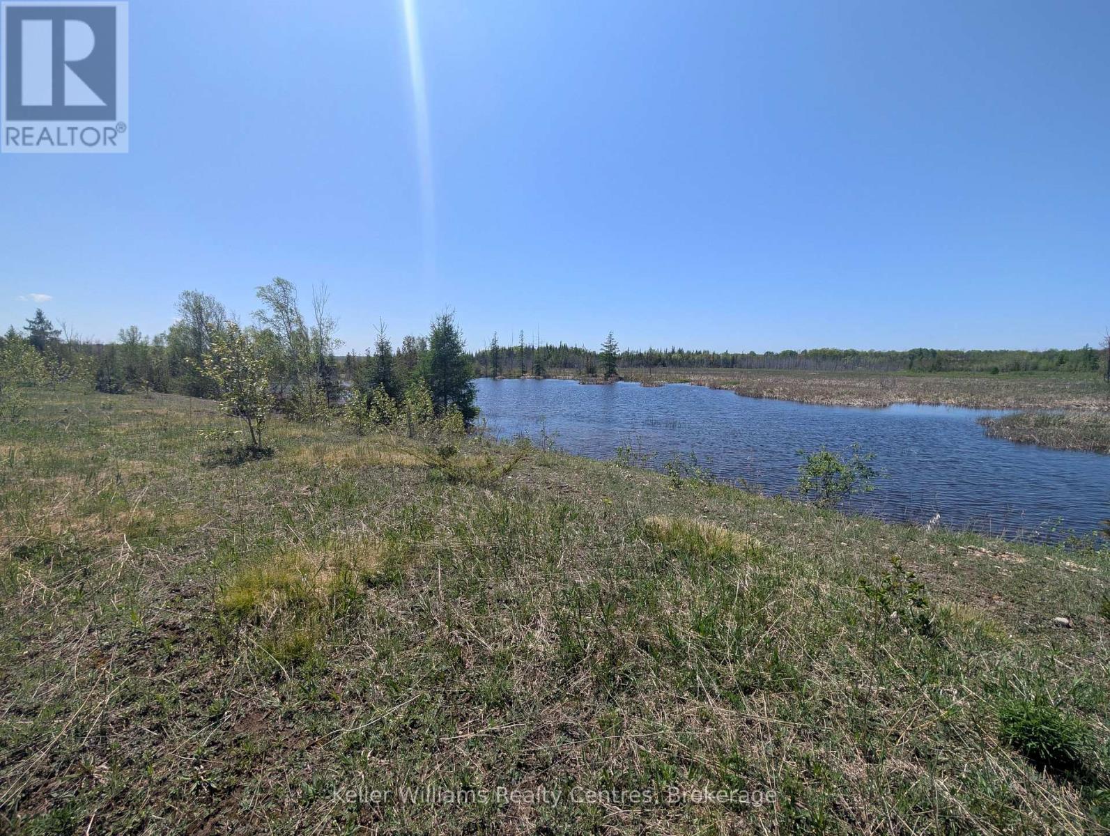 19528 Highway 6, South Bruce Peninsula, Ontario  N0H 2T0 - Photo 38 - X12024200