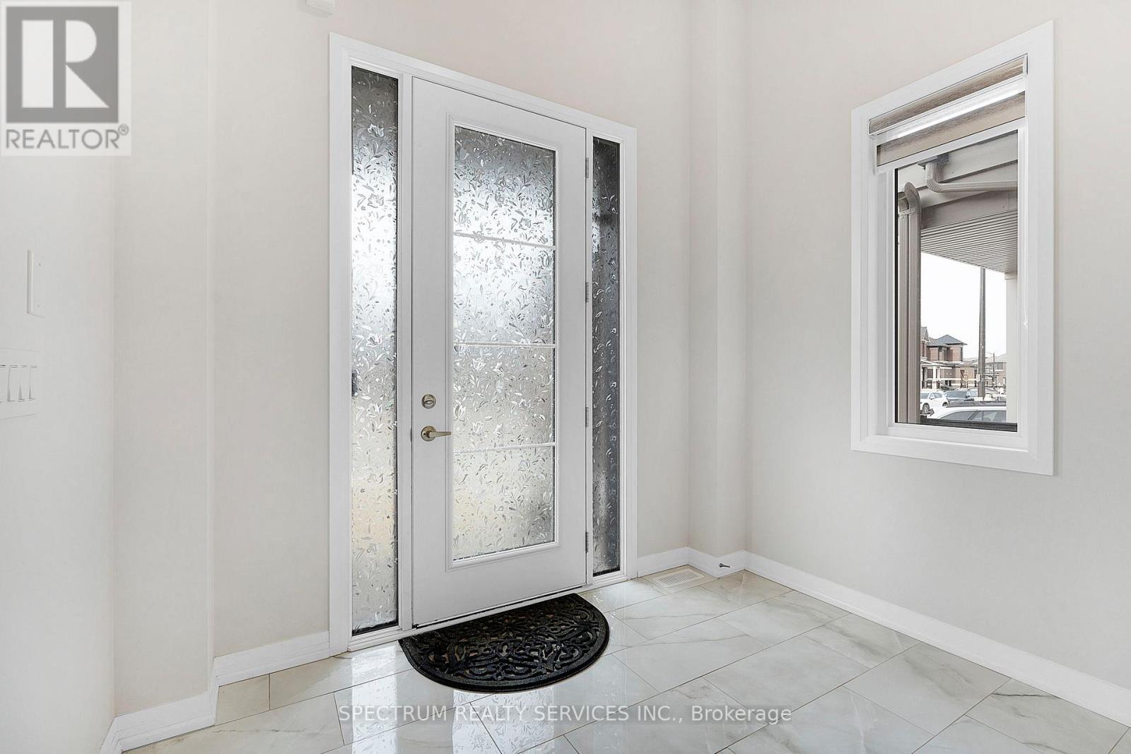 Property at 11 BLACKBURN STREET image 4