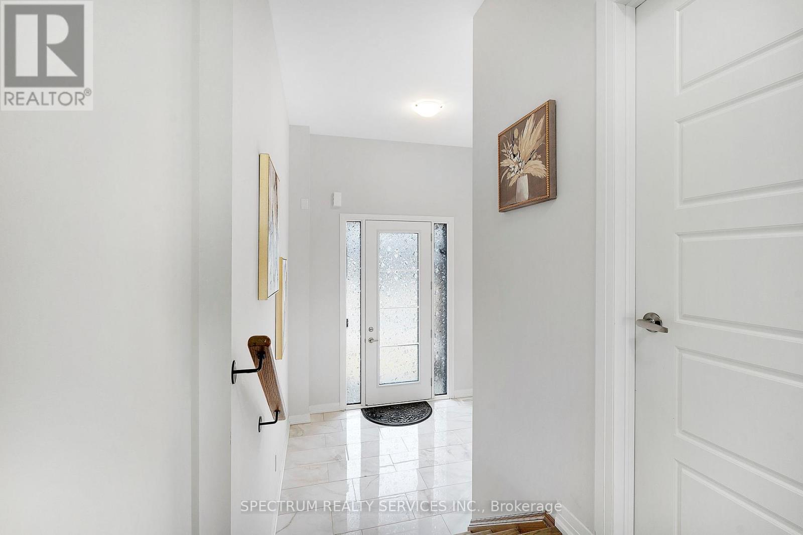 Property at 11 BLACKBURN STREET image 5