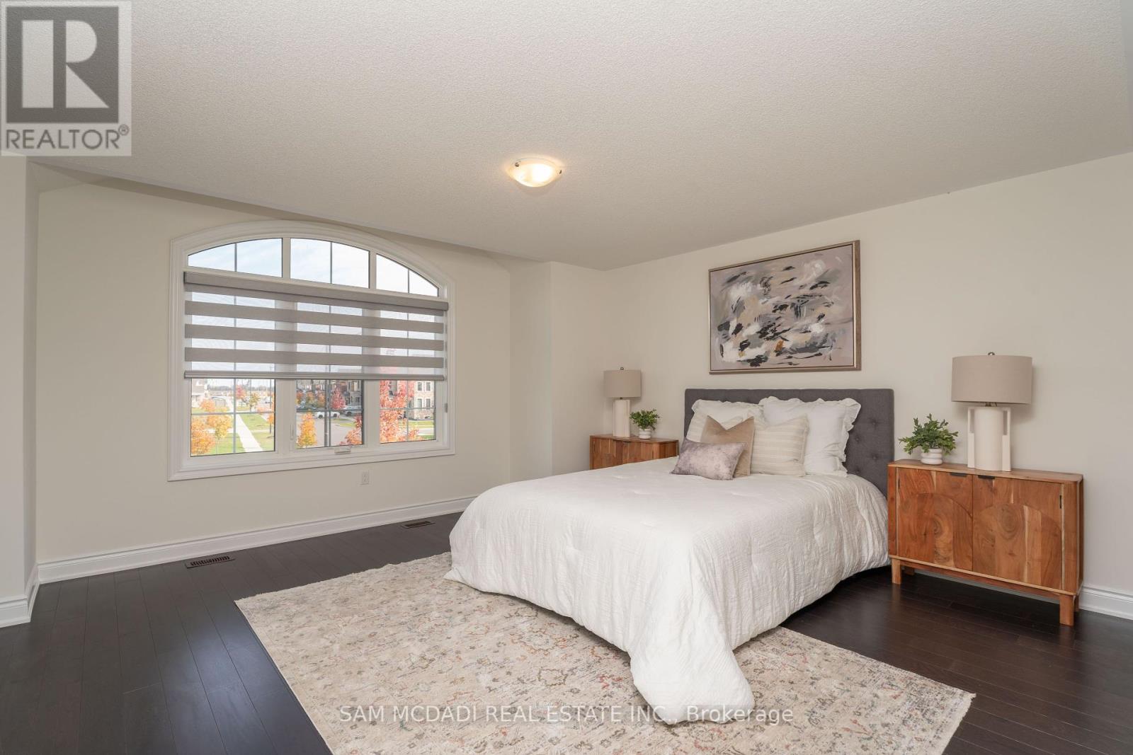 56 Workgreen Park Way, Brampton, Ontario  L6Y 0E4 - Photo 16 - W12034540