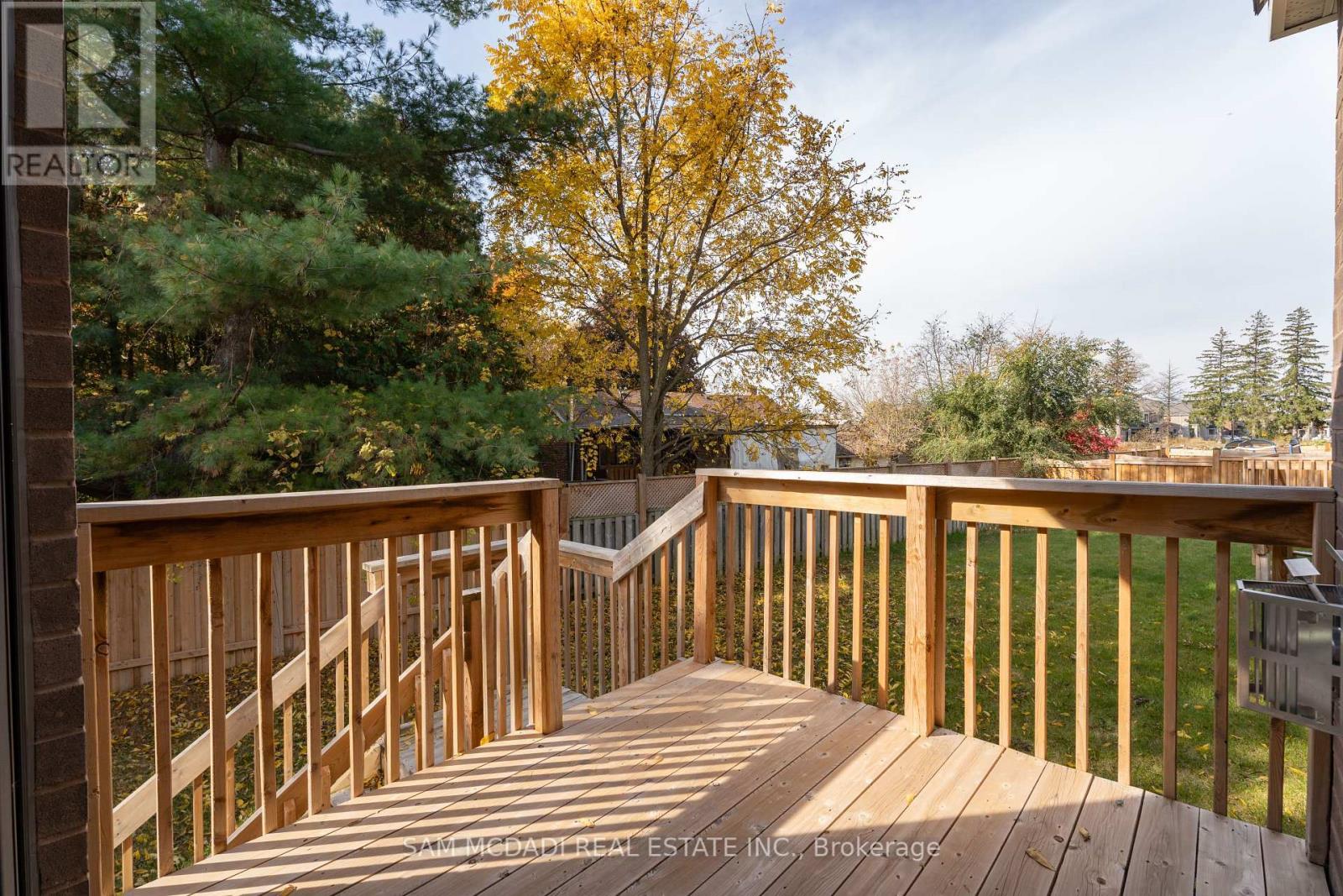 56 Workgreen Park Way, Brampton, Ontario  L6Y 0E4 - Photo 23 - W12034540