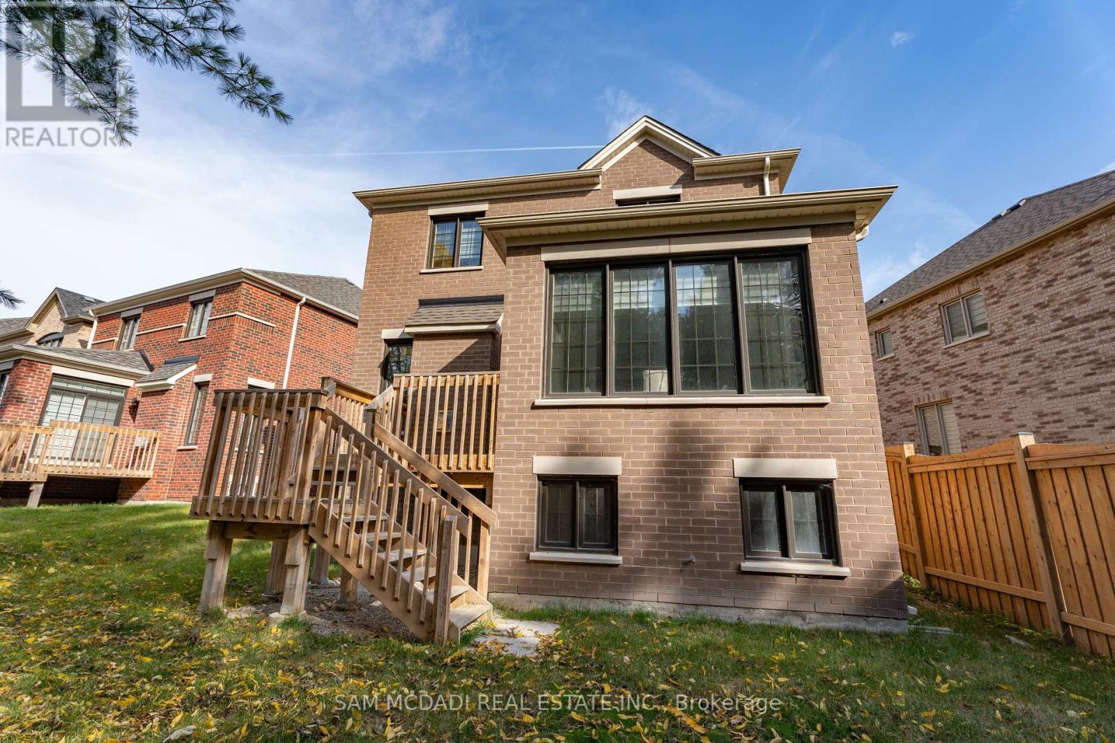 56 Workgreen Park Way, Brampton, Ontario  L6Y 0E4 - Photo 24 - W12034540
