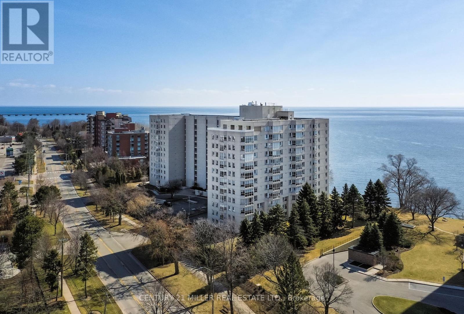 Property at 902 - 5280 LAKESHORE ROAD image 1