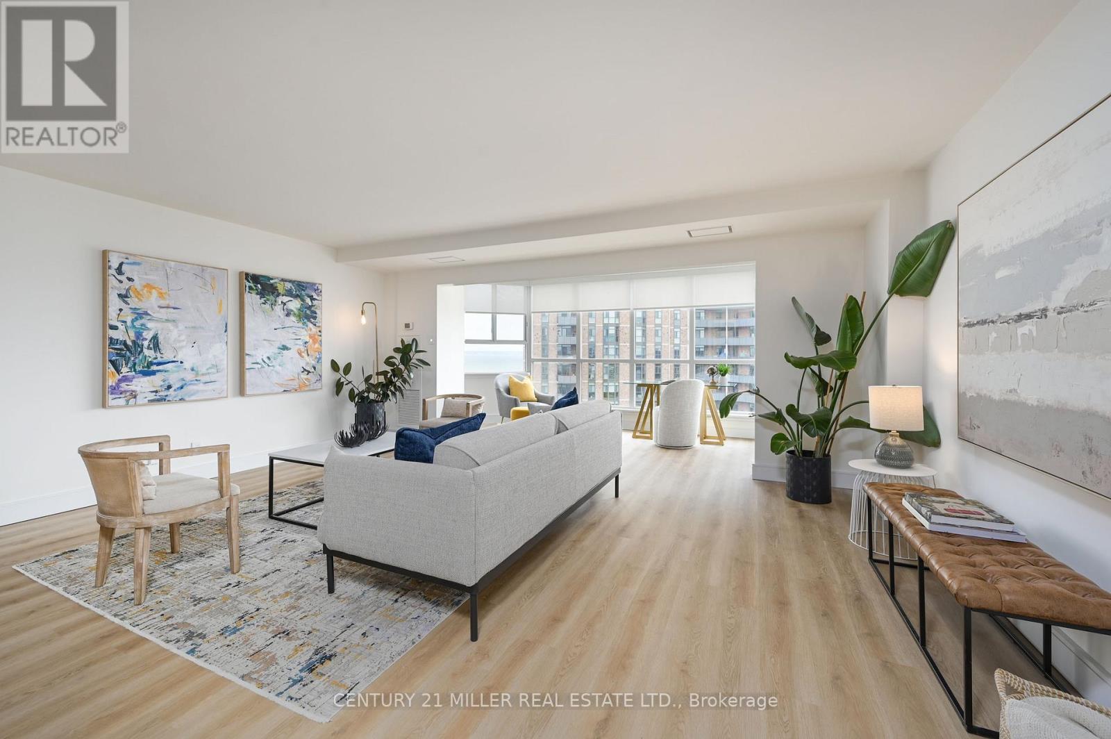 Property at 902 - 5280 LAKESHORE ROAD image 2