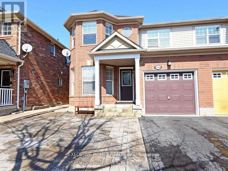 Property at 1058 BOWRING CRESCENT image 1