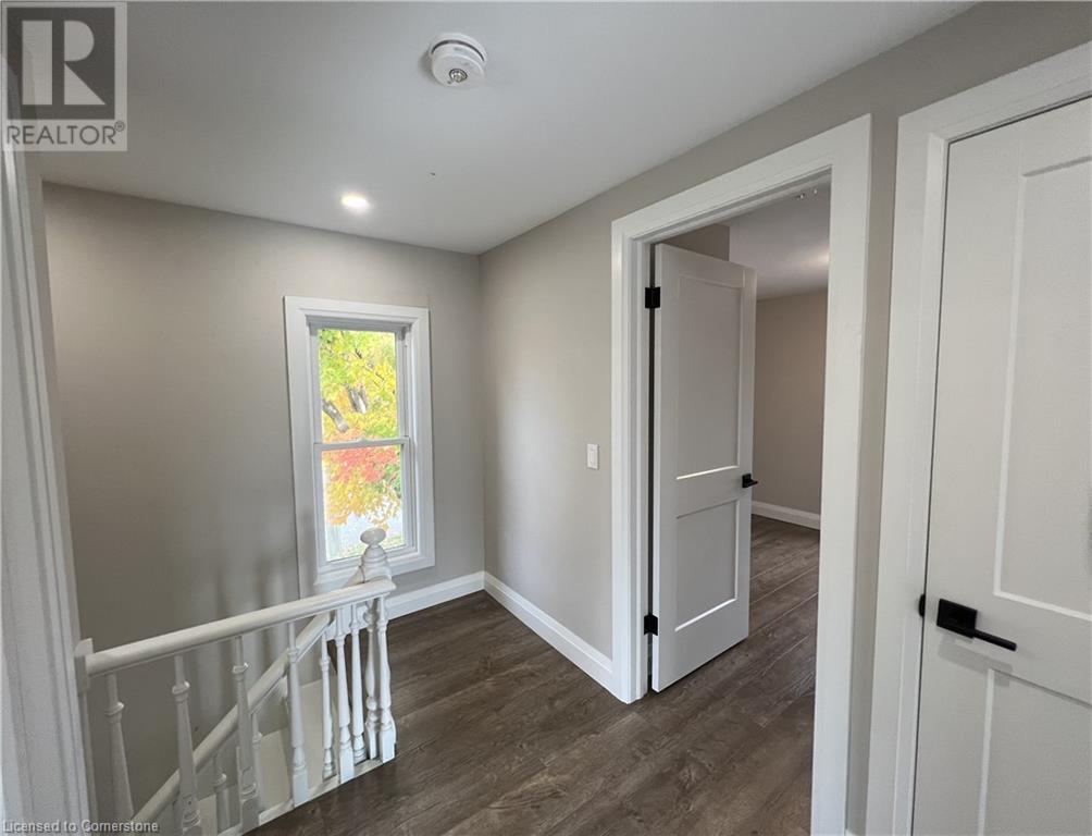 107 Black Street, Cambridge, Ontario  N3C 2S2 - Photo 10 - 40709058