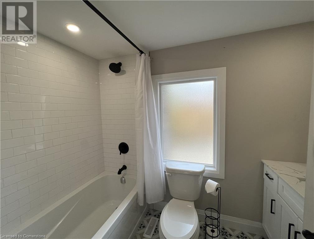 107 Black Street, Cambridge, Ontario  N3C 2S2 - Photo 12 - 40709058