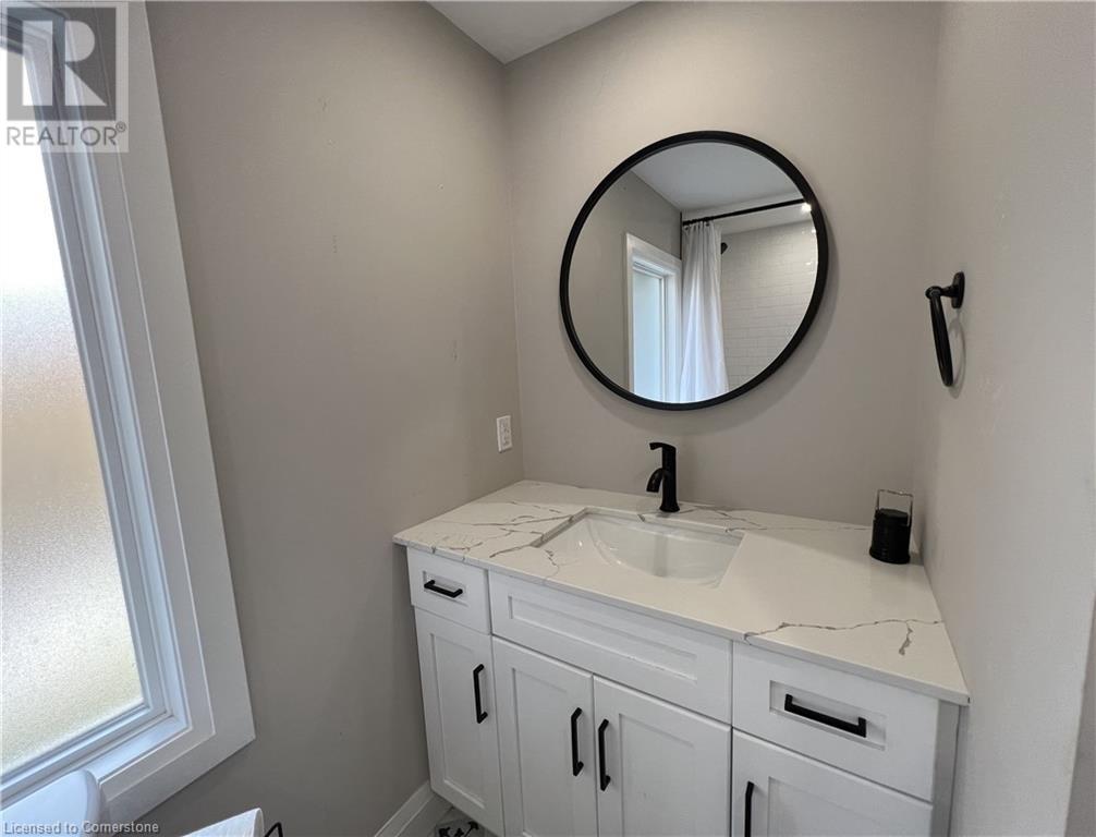 107 Black Street, Cambridge, Ontario  N3C 2S2 - Photo 13 - 40709058