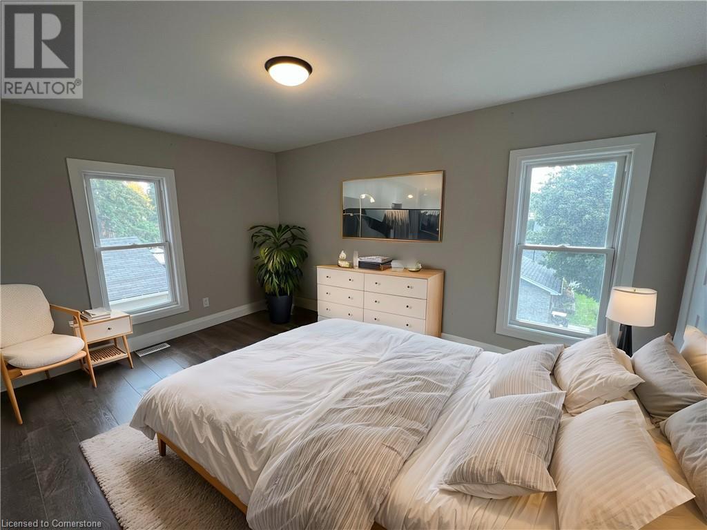 107 Black Street, Cambridge, Ontario  N3C 2S2 - Photo 14 - 40709058