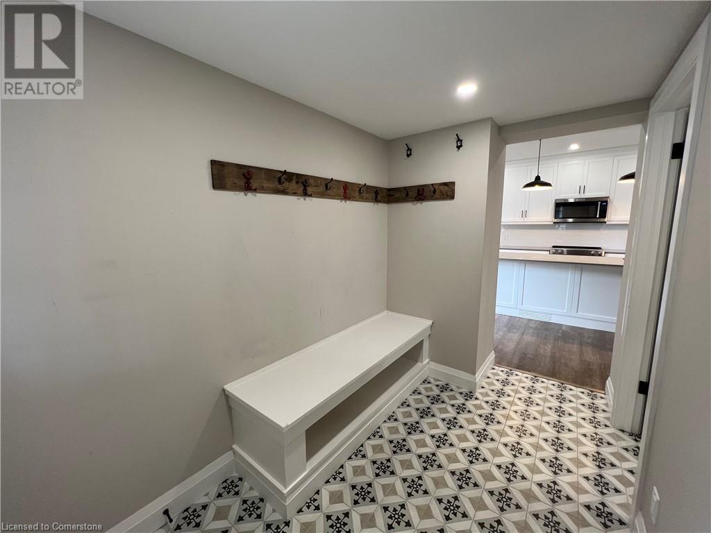 107 Black Street, Cambridge, Ontario  N3C 2S2 - Photo 6 - 40709058