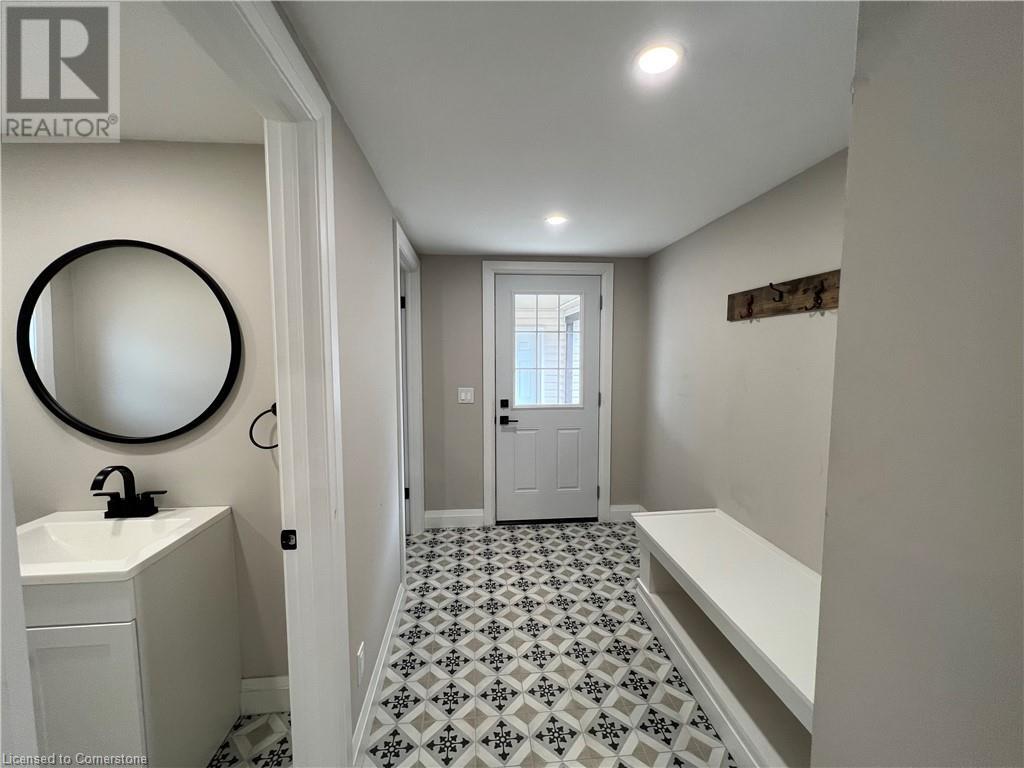 107 Black Street, Cambridge, Ontario  N3C 2S2 - Photo 7 - 40709058