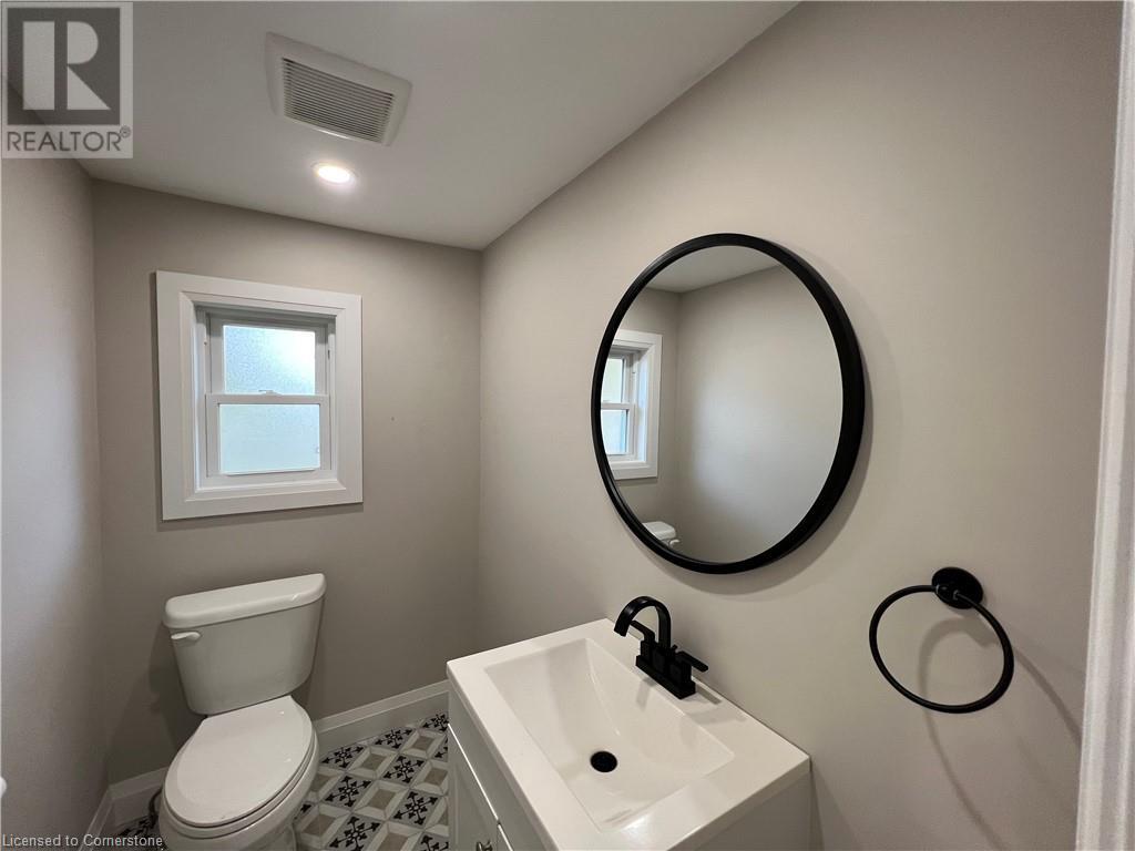 107 Black Street, Cambridge, Ontario  N3C 2S2 - Photo 8 - 40709058