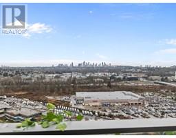 2409 2351 BETA AVENUE, Burnaby, British Columbia