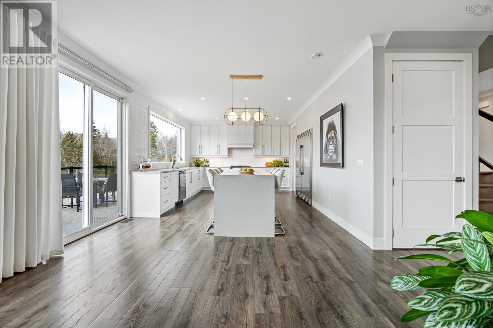 1238 Mccabe Lake Drive, Middle Sackville, Nova Scotia  B4E 0P6 - Photo 10 - 202505525