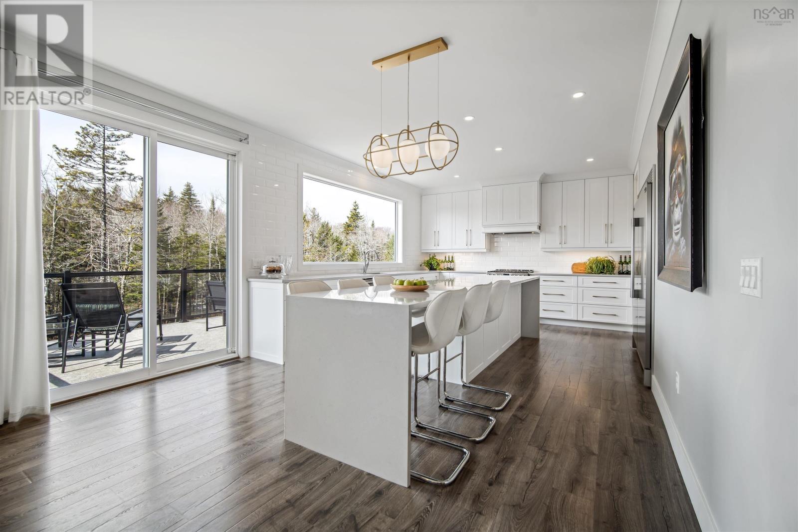 1238 Mccabe Lake Drive, Middle Sackville, Nova Scotia  B4E 0P6 - Photo 11 - 202505525