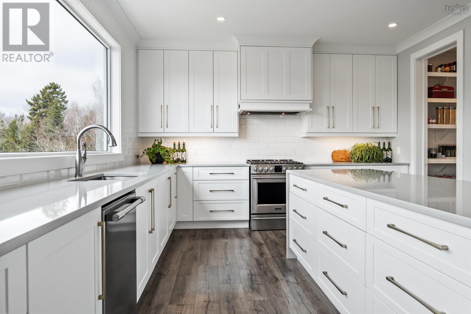 1238 Mccabe Lake Drive, Middle Sackville, Nova Scotia  B4E 0P6 - Photo 12 - 202505525