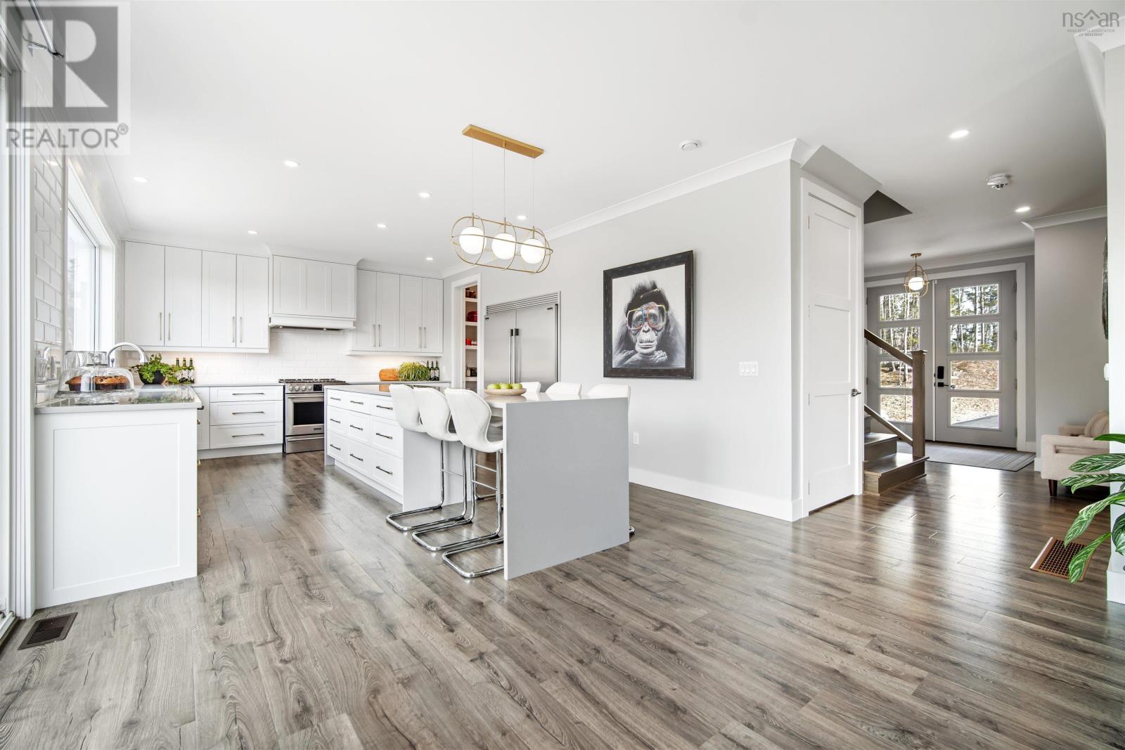 1238 Mccabe Lake Drive, Middle Sackville, Nova Scotia  B4E 0P6 - Photo 13 - 202505525