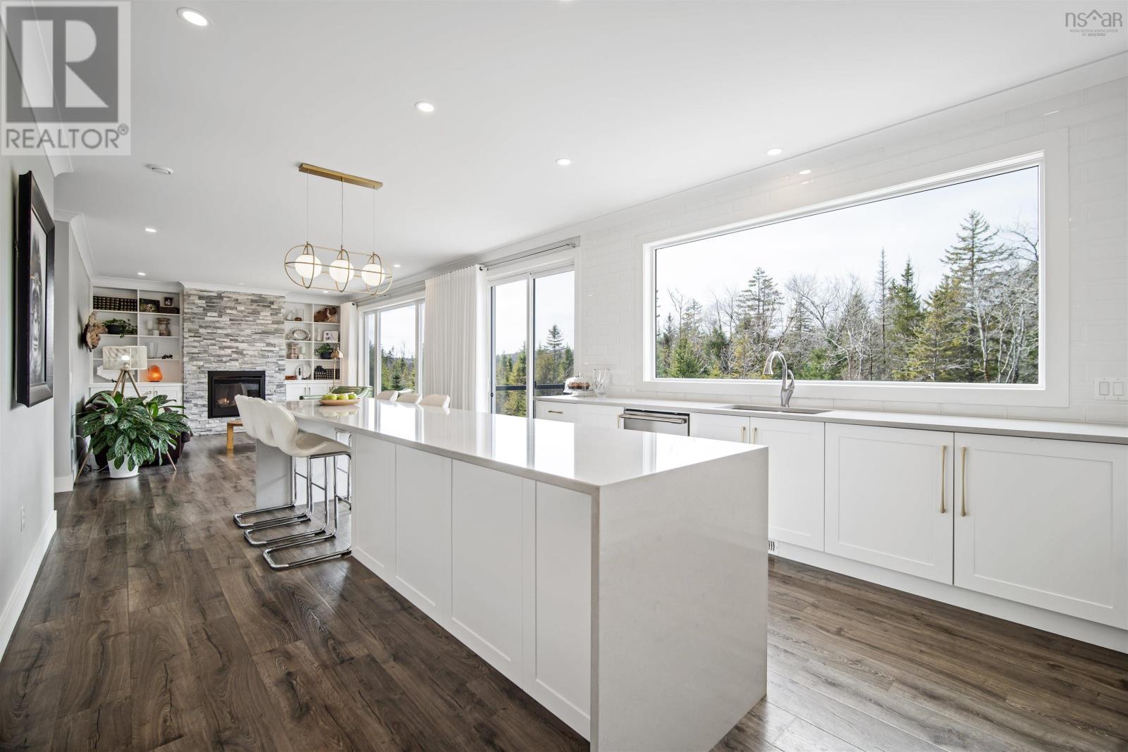 1238 Mccabe Lake Drive, Middle Sackville, Nova Scotia  B4E 0P6 - Photo 14 - 202505525