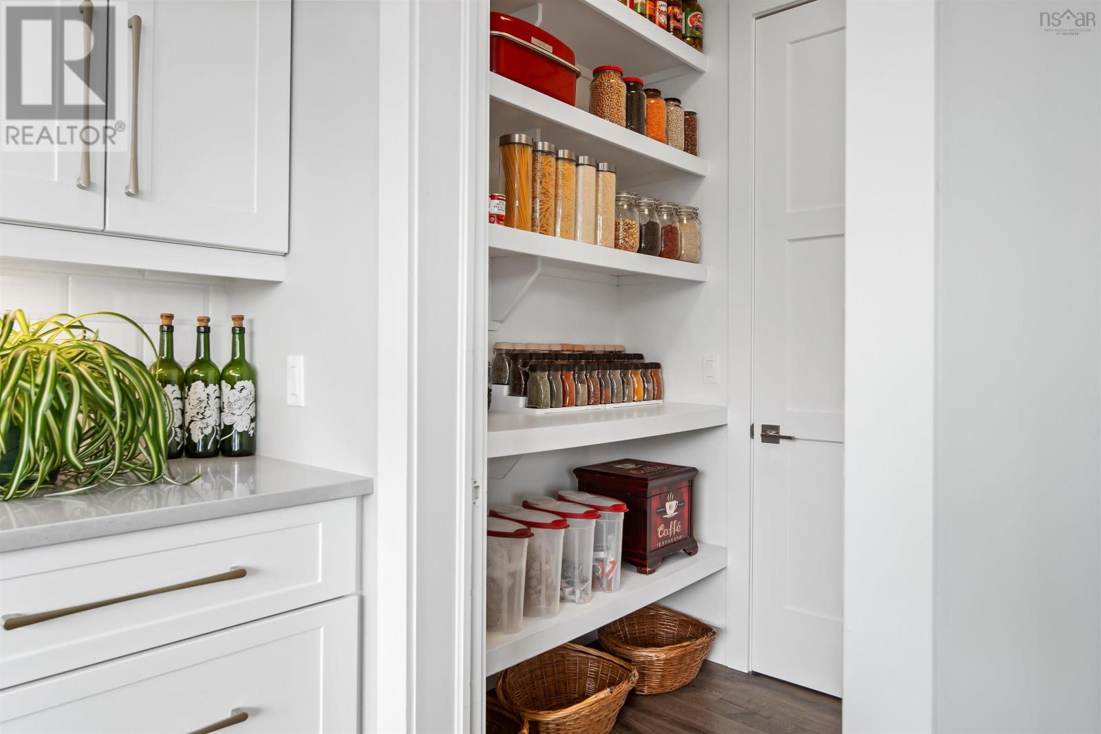 1238 Mccabe Lake Drive, Middle Sackville, Nova Scotia  B4E 0P6 - Photo 16 - 202505525