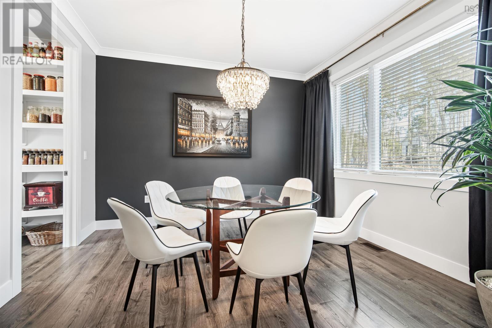 1238 Mccabe Lake Drive, Middle Sackville, Nova Scotia  B4E 0P6 - Photo 17 - 202505525