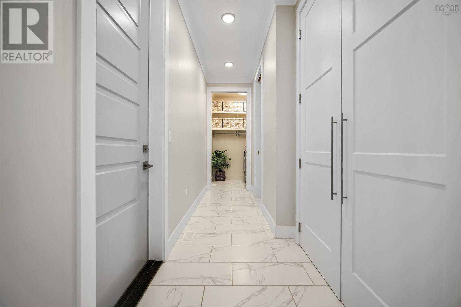 1238 Mccabe Lake Drive, Middle Sackville, Nova Scotia  B4E 0P6 - Photo 19 - 202505525