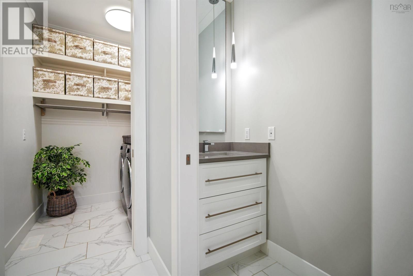 1238 Mccabe Lake Drive, Middle Sackville, Nova Scotia  B4E 0P6 - Photo 20 - 202505525