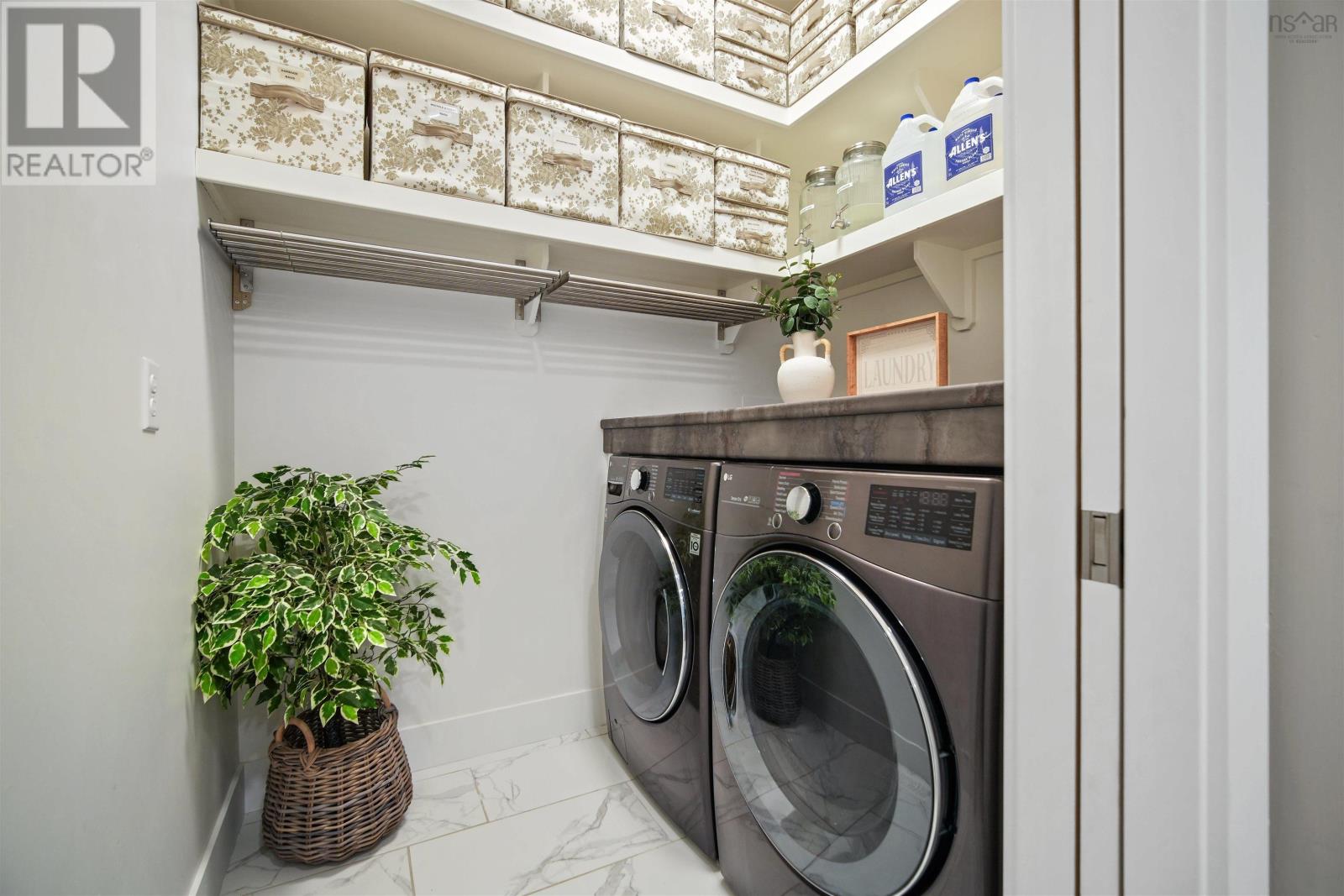 1238 Mccabe Lake Drive, Middle Sackville, Nova Scotia  B4E 0P6 - Photo 21 - 202505525