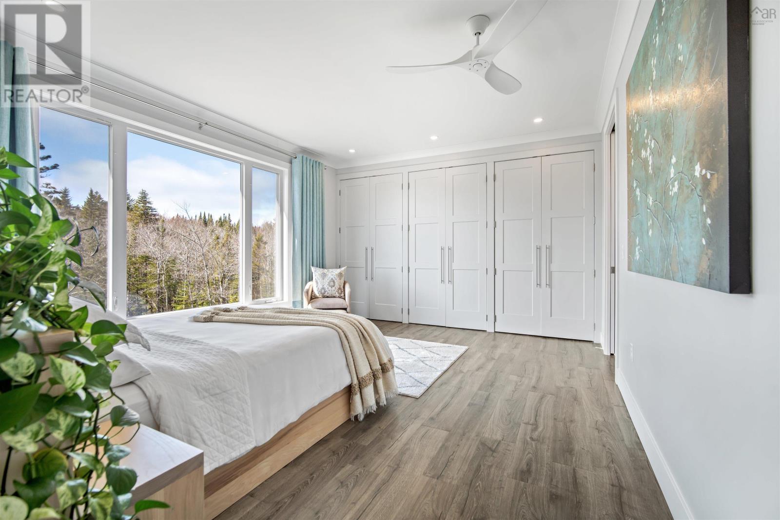 1238 Mccabe Lake Drive, Middle Sackville, Nova Scotia  B4E 0P6 - Photo 22 - 202505525