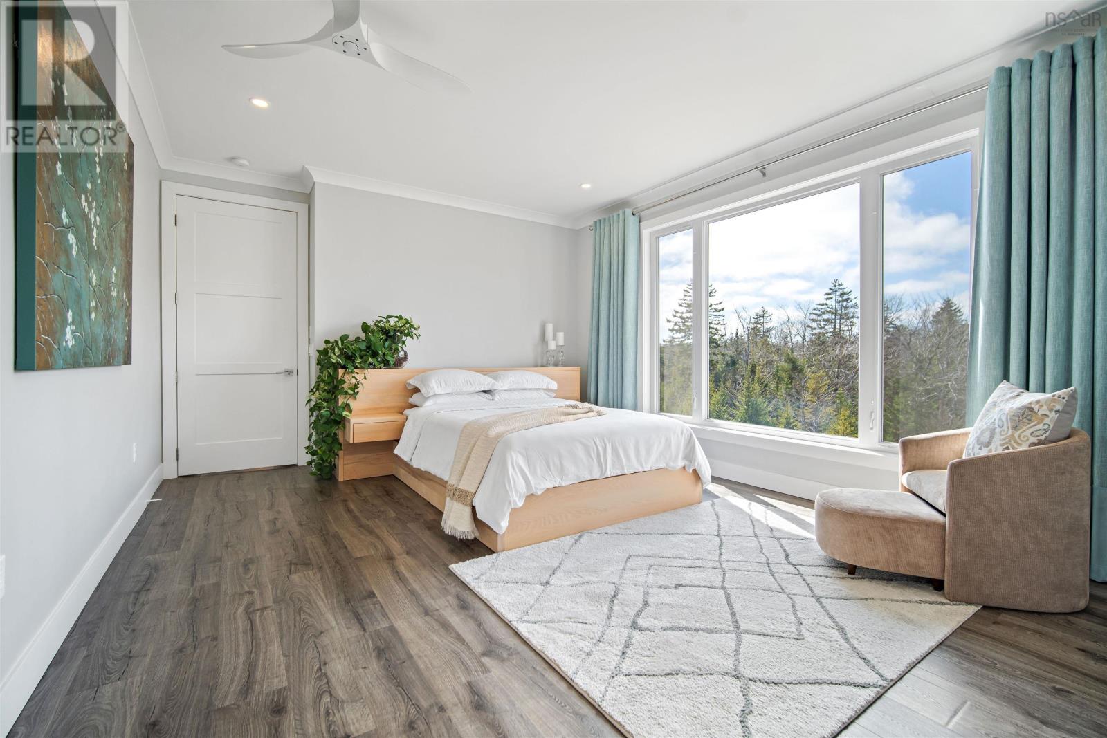 1238 Mccabe Lake Drive, Middle Sackville, Nova Scotia  B4E 0P6 - Photo 23 - 202505525